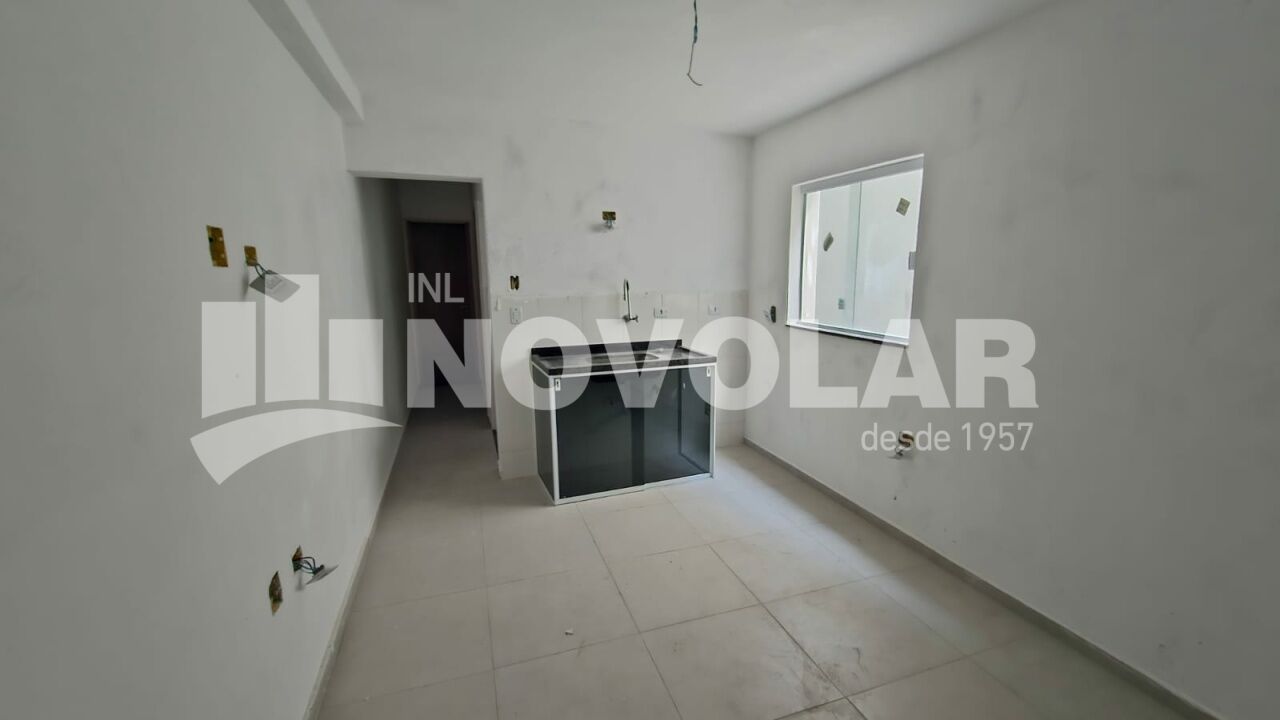 Foto 1 do imóvel VM220193