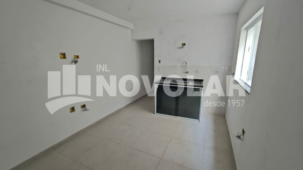 Foto 3 do imóvel VM220193