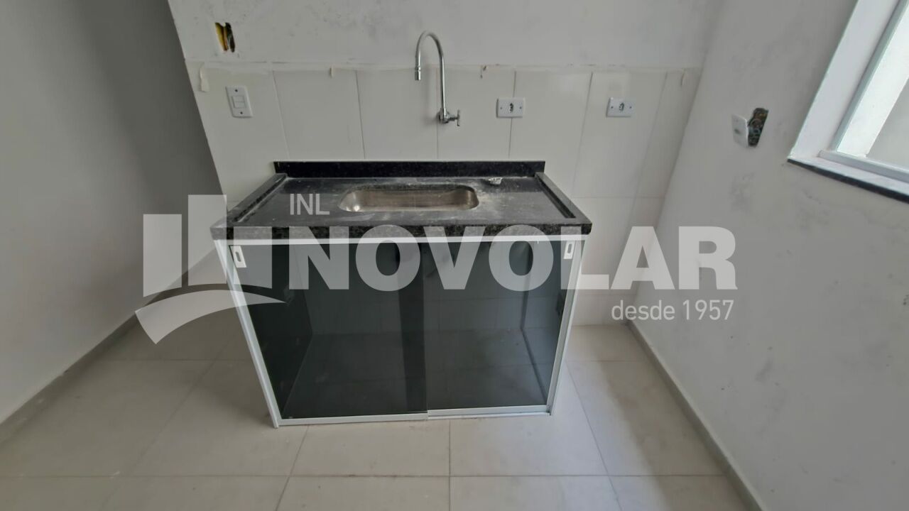 Foto 2 do imóvel VM220193