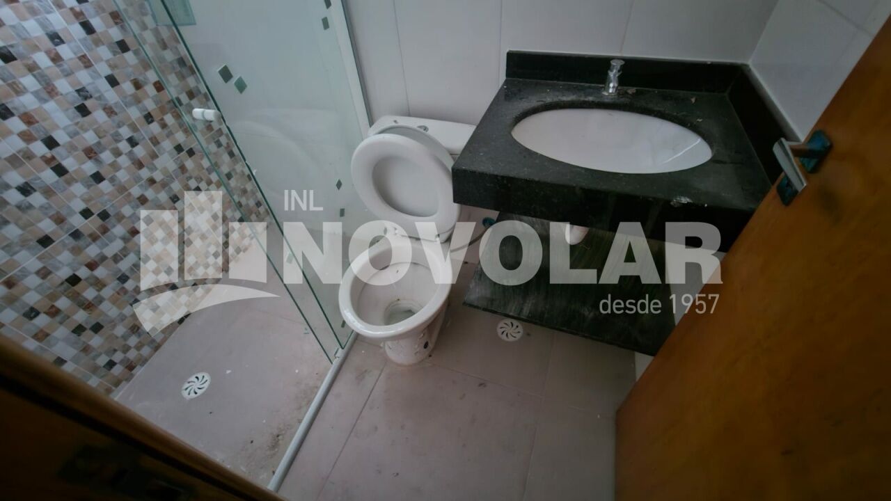 Foto 7 do imóvel VM220193