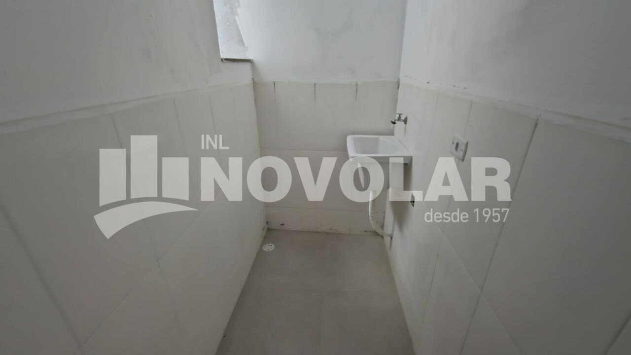 Foto 9 do imóvel VM220193