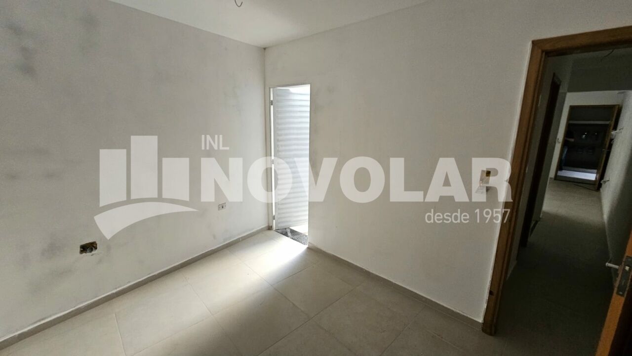 Foto 5 do imóvel VM220193