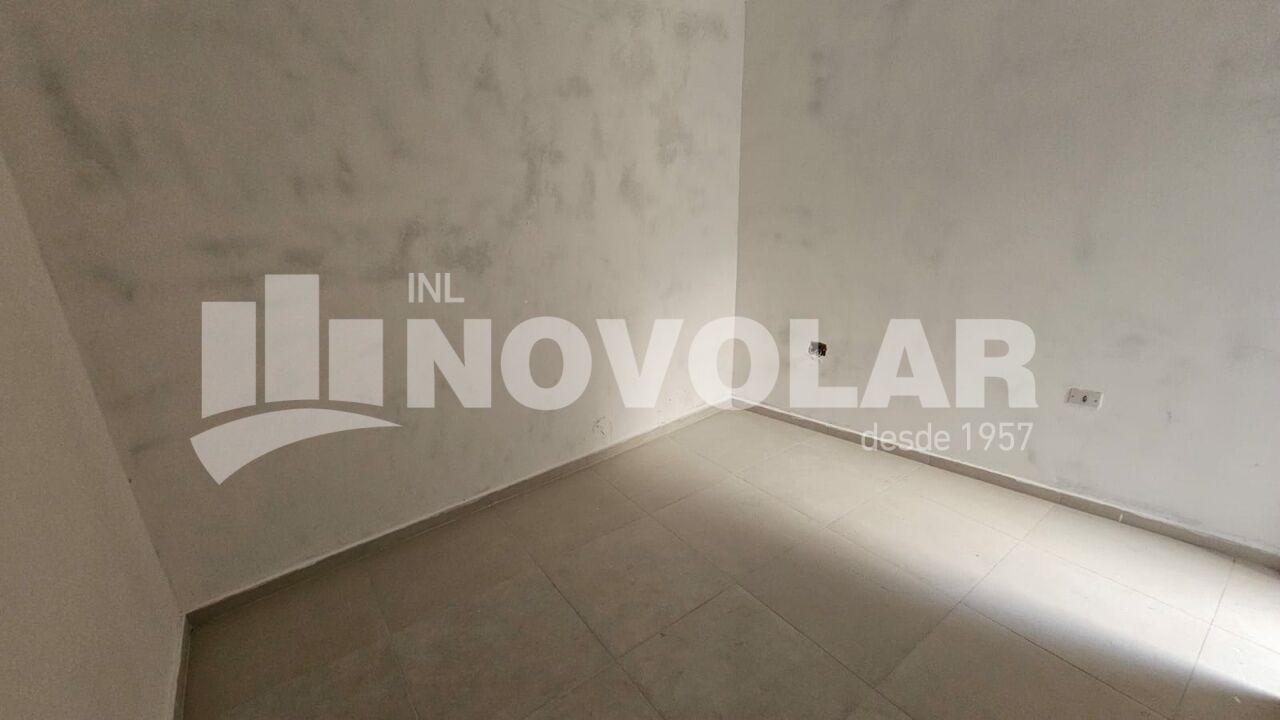 Foto 6 do imóvel VM220193