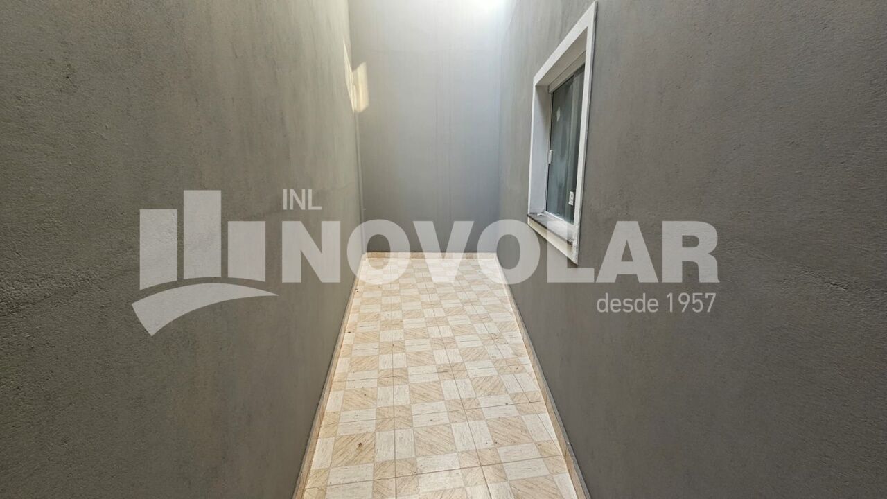 Foto 10 do imóvel VM220193