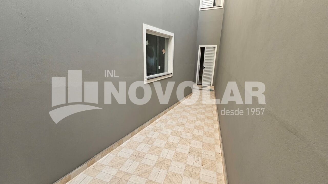 Foto 11 do imóvel VM220193