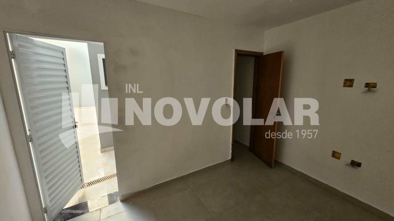 Foto 4 do imóvel VM220193