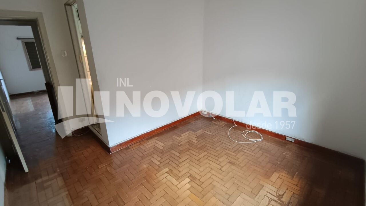 Foto 7 do imóvel VM220195