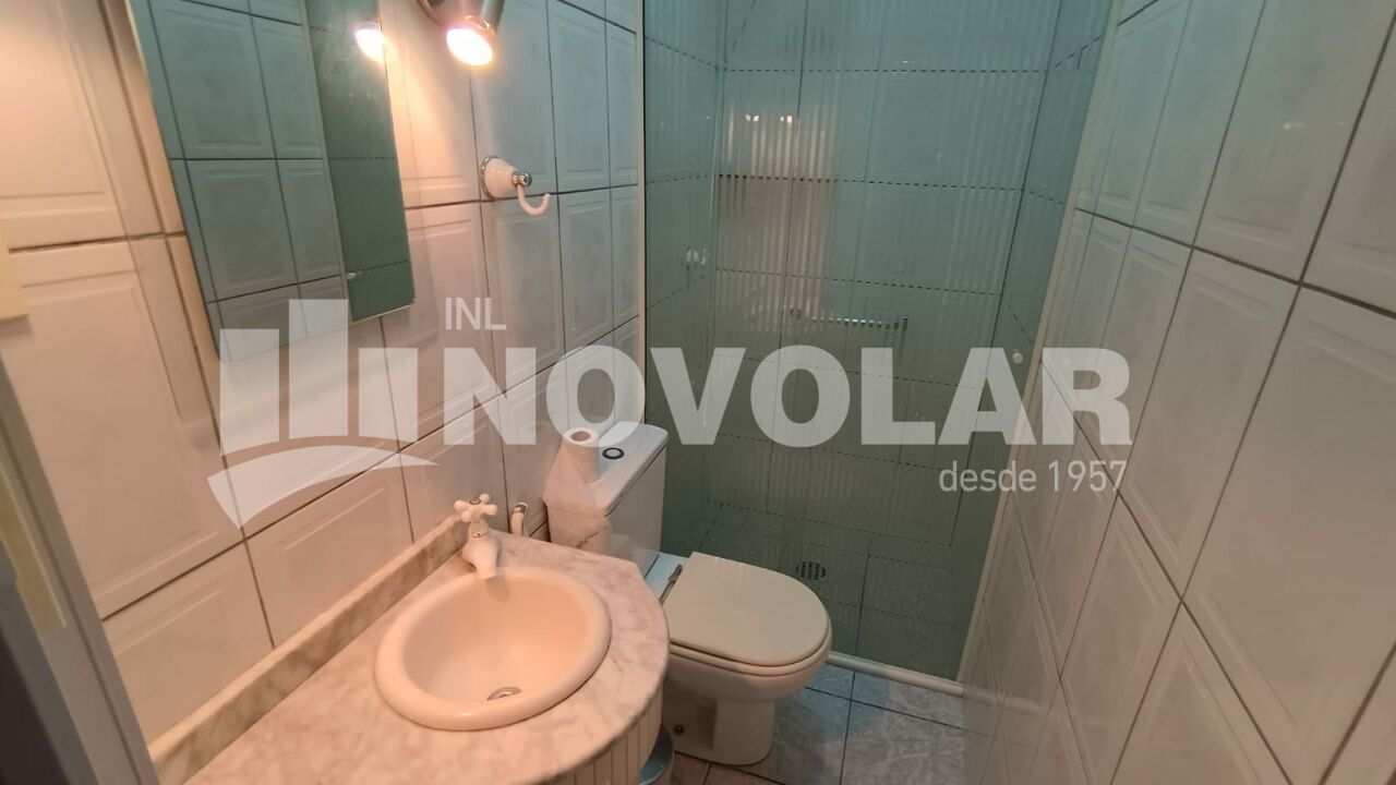 Foto 8 do imóvel VM220195