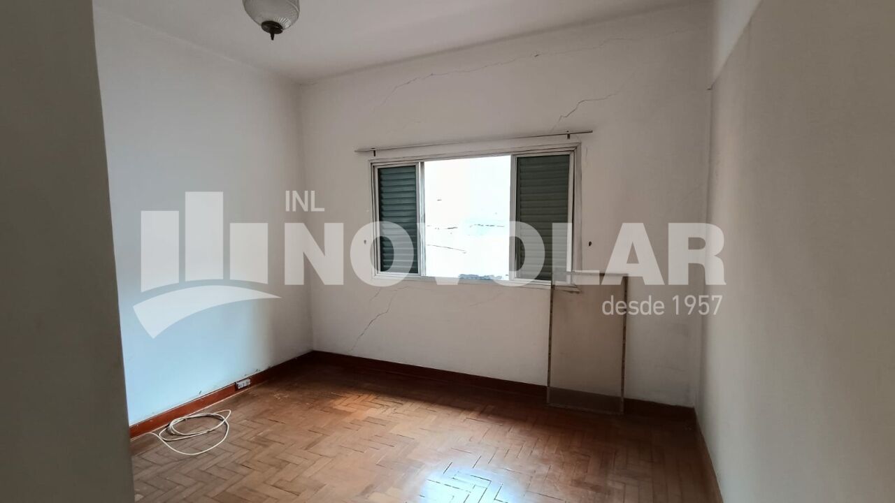 Foto 4 do imóvel VM220195