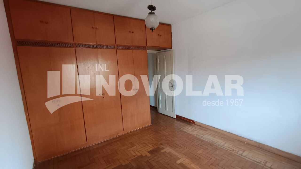 Foto 5 do imóvel VM220195
