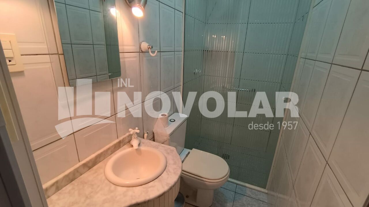 Foto 9 do imóvel VM220195