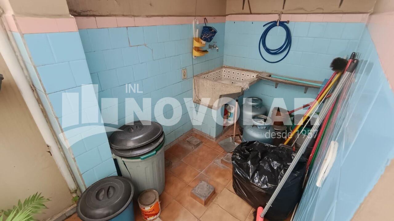 Foto 16 do imóvel VM220195