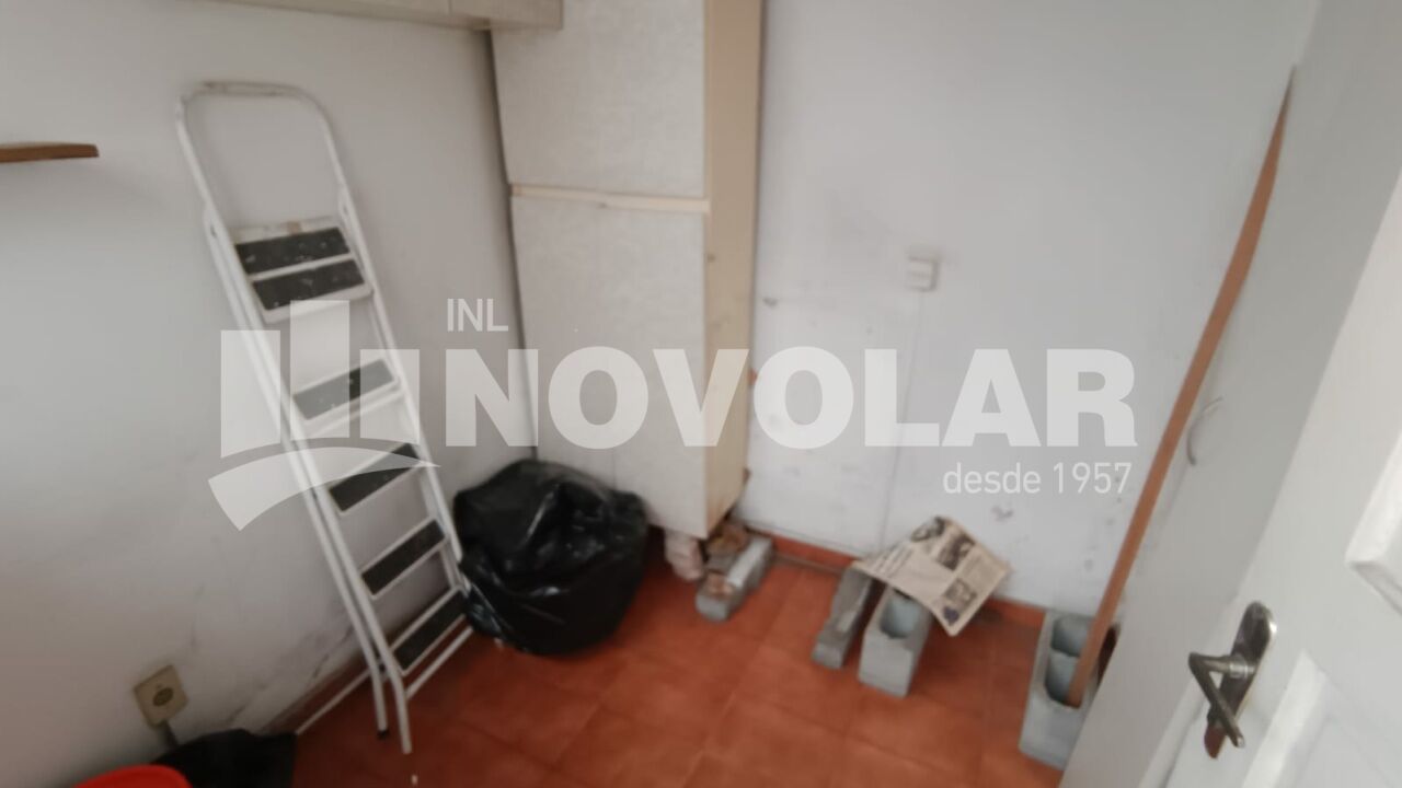 Foto 15 do imóvel VM220195