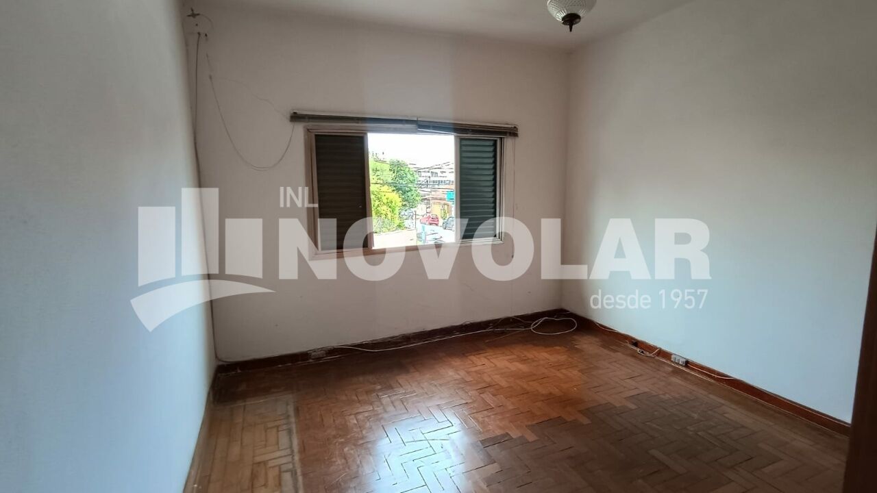 Foto 6 do imóvel VM220195