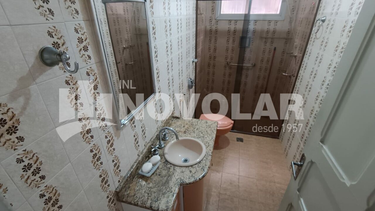 Foto 11 do imóvel VM220195