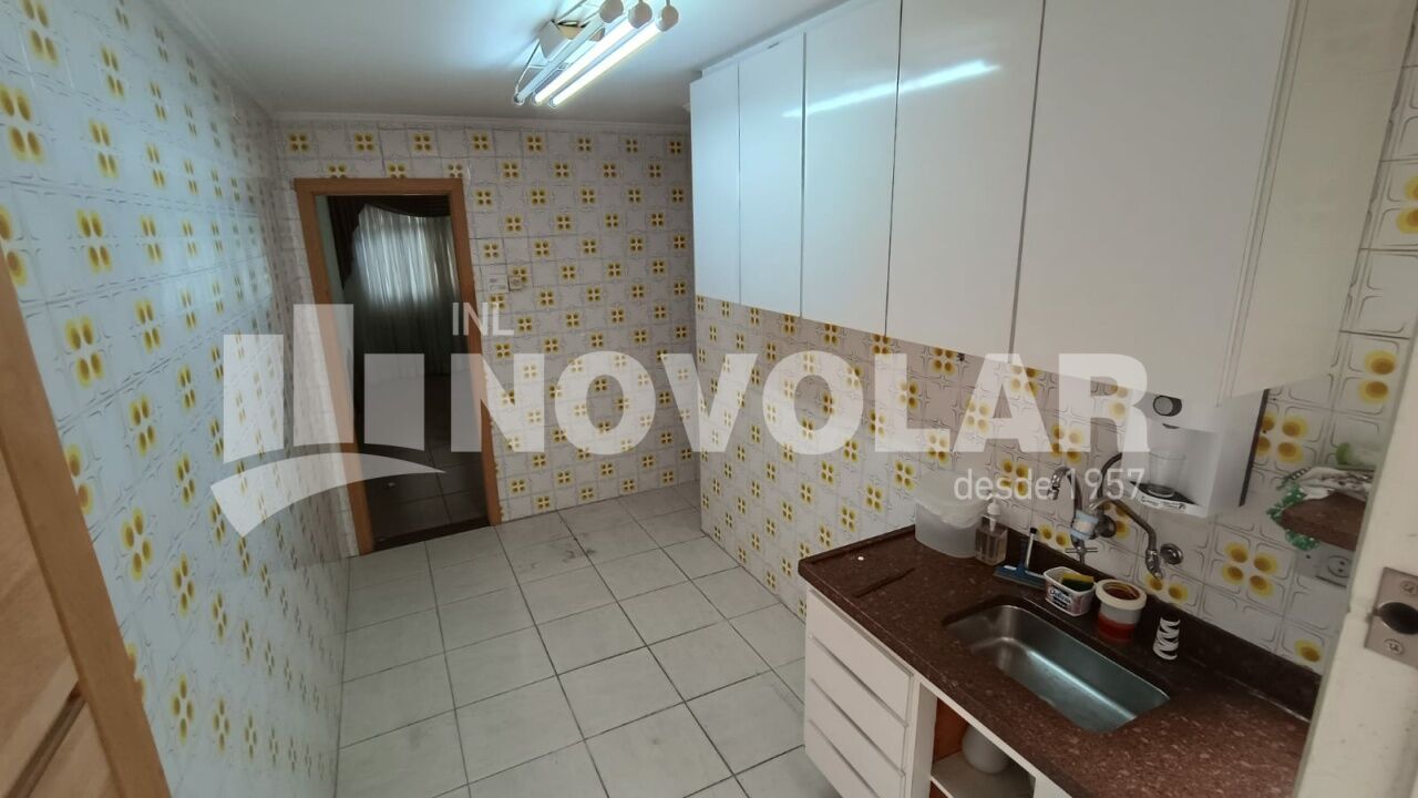 Foto 12 do imóvel VM220195