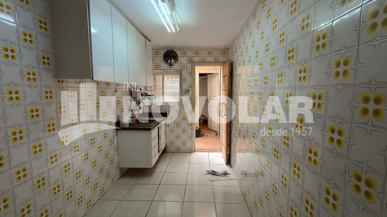 Foto 13 do imóvel VM220195