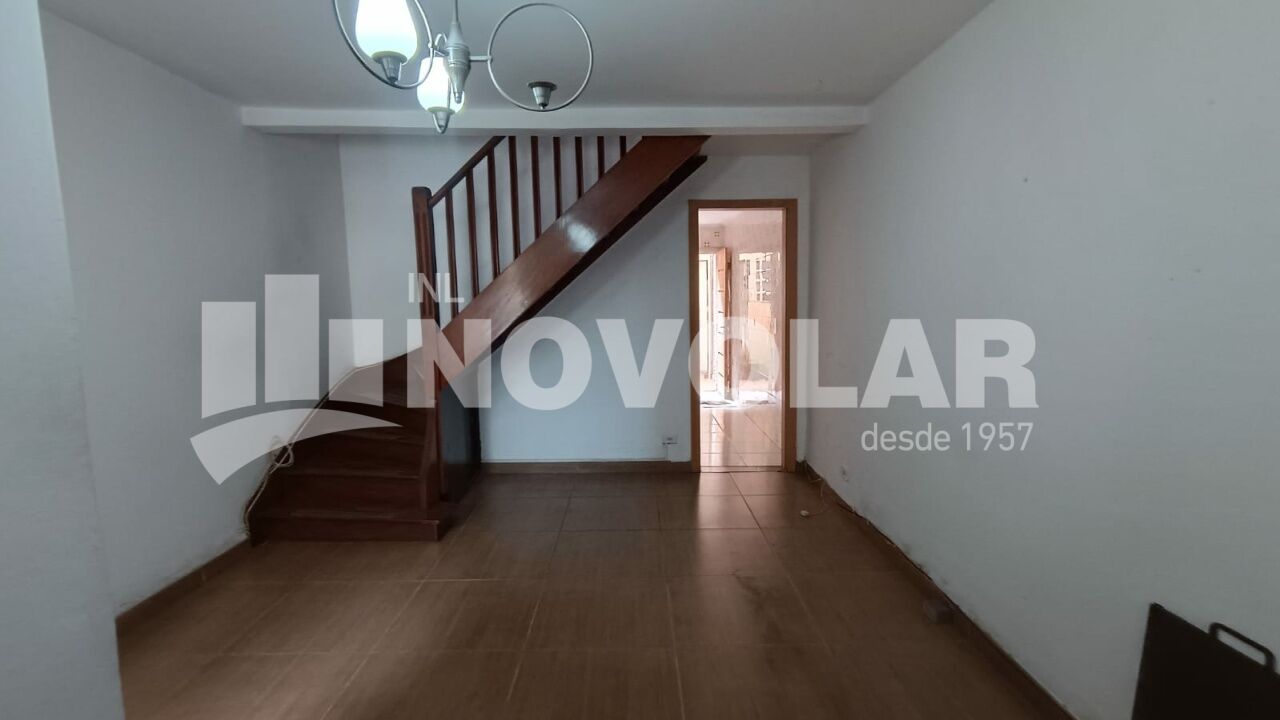 Foto 3 do imóvel VM220195