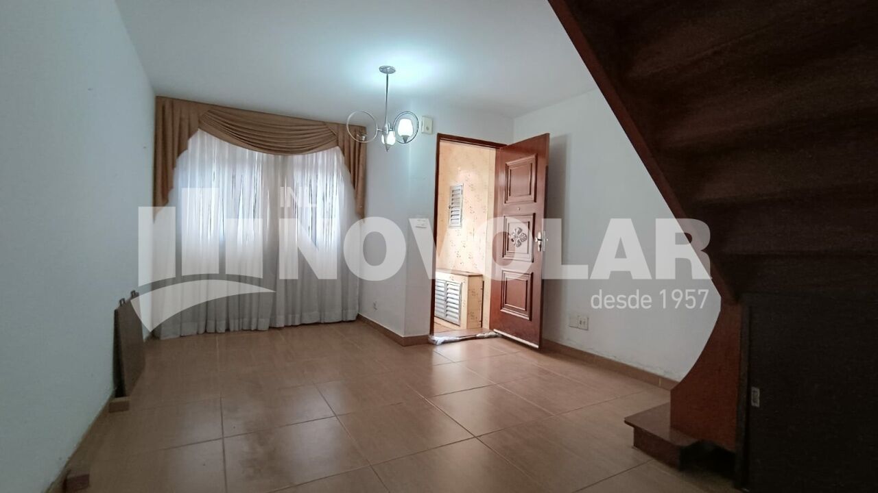 Foto 1 do imóvel VM220195