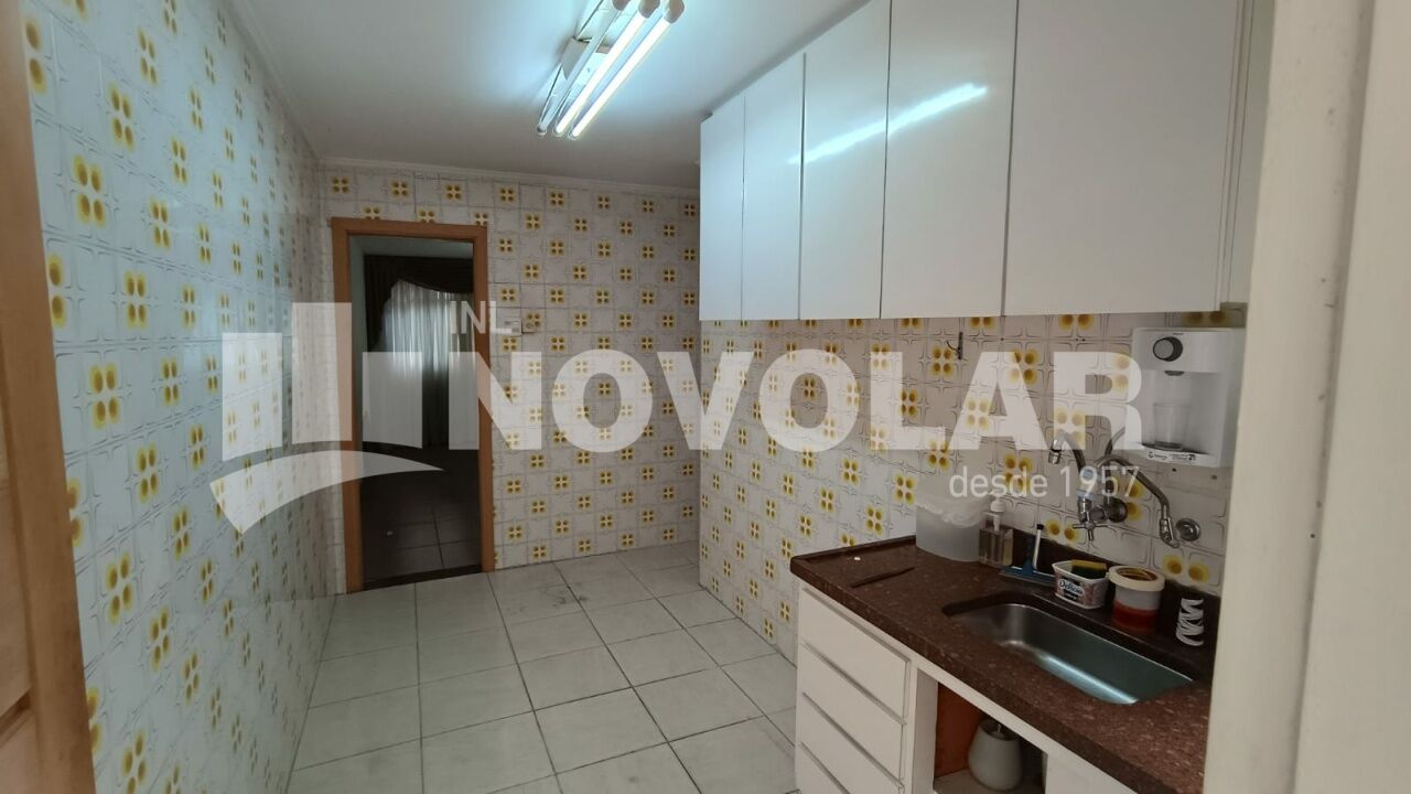 Foto 14 do imóvel VM220195