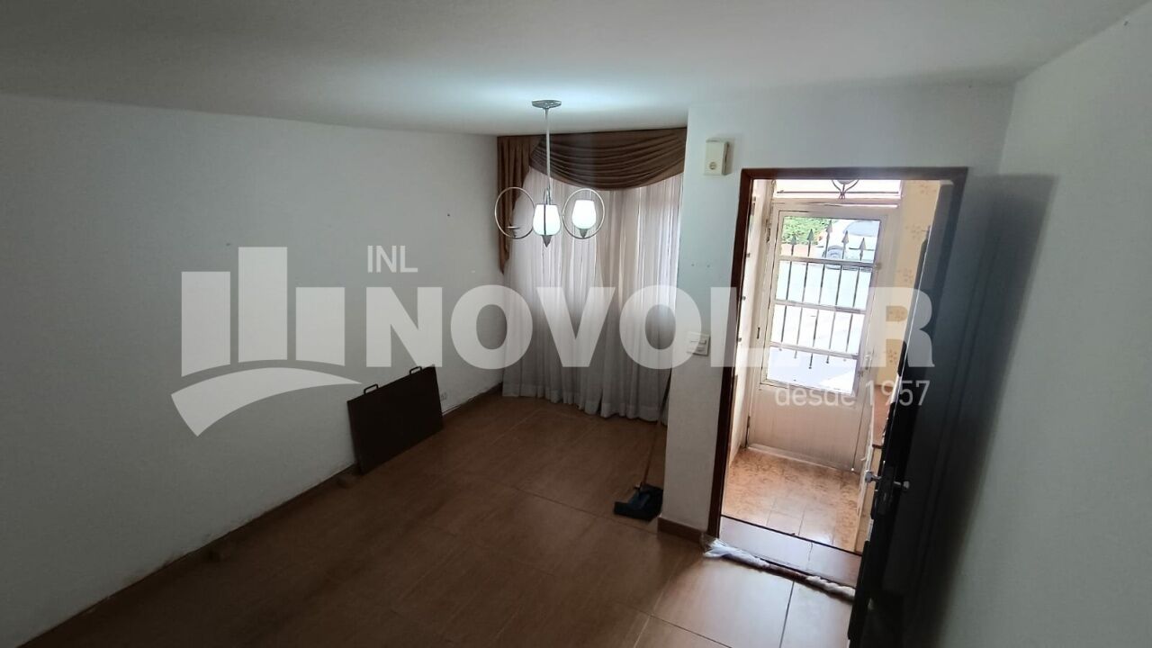 Foto 17 do imóvel VM220195