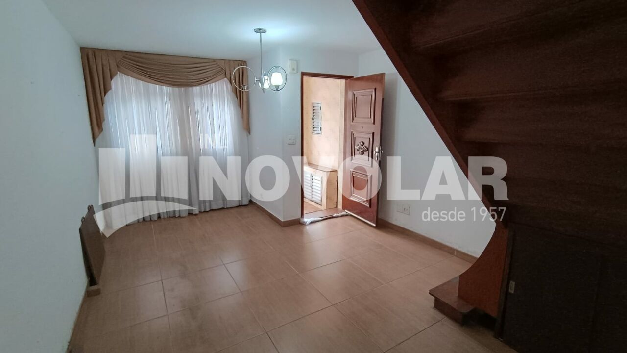 Foto 2 do imóvel VM220195