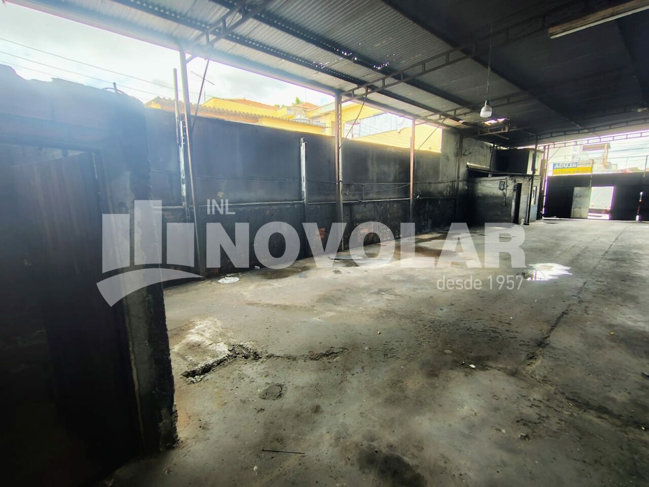 Foto 5 do imóvel VM220196