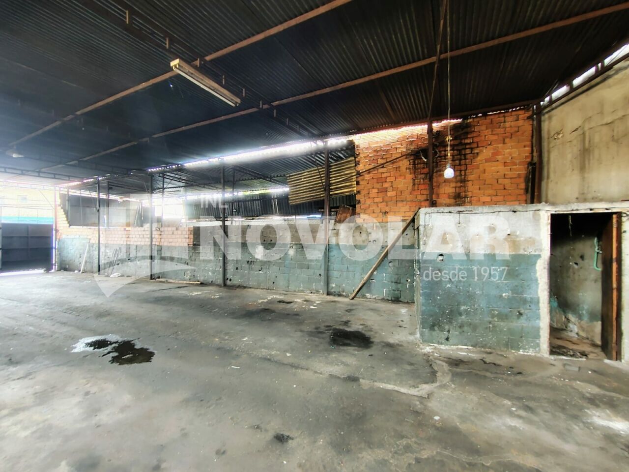 Foto 7 do imóvel VM220196