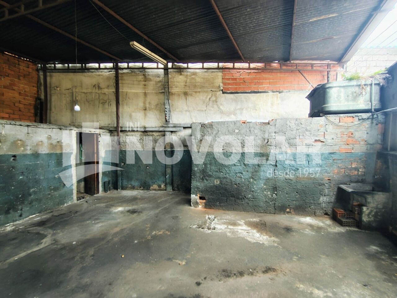 Foto 6 do imóvel VM220196