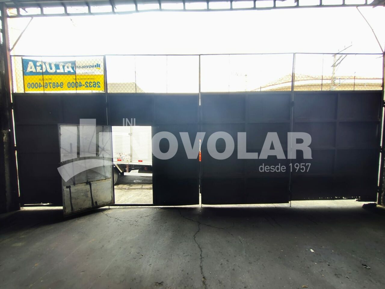 Foto 8 do imóvel VM220196