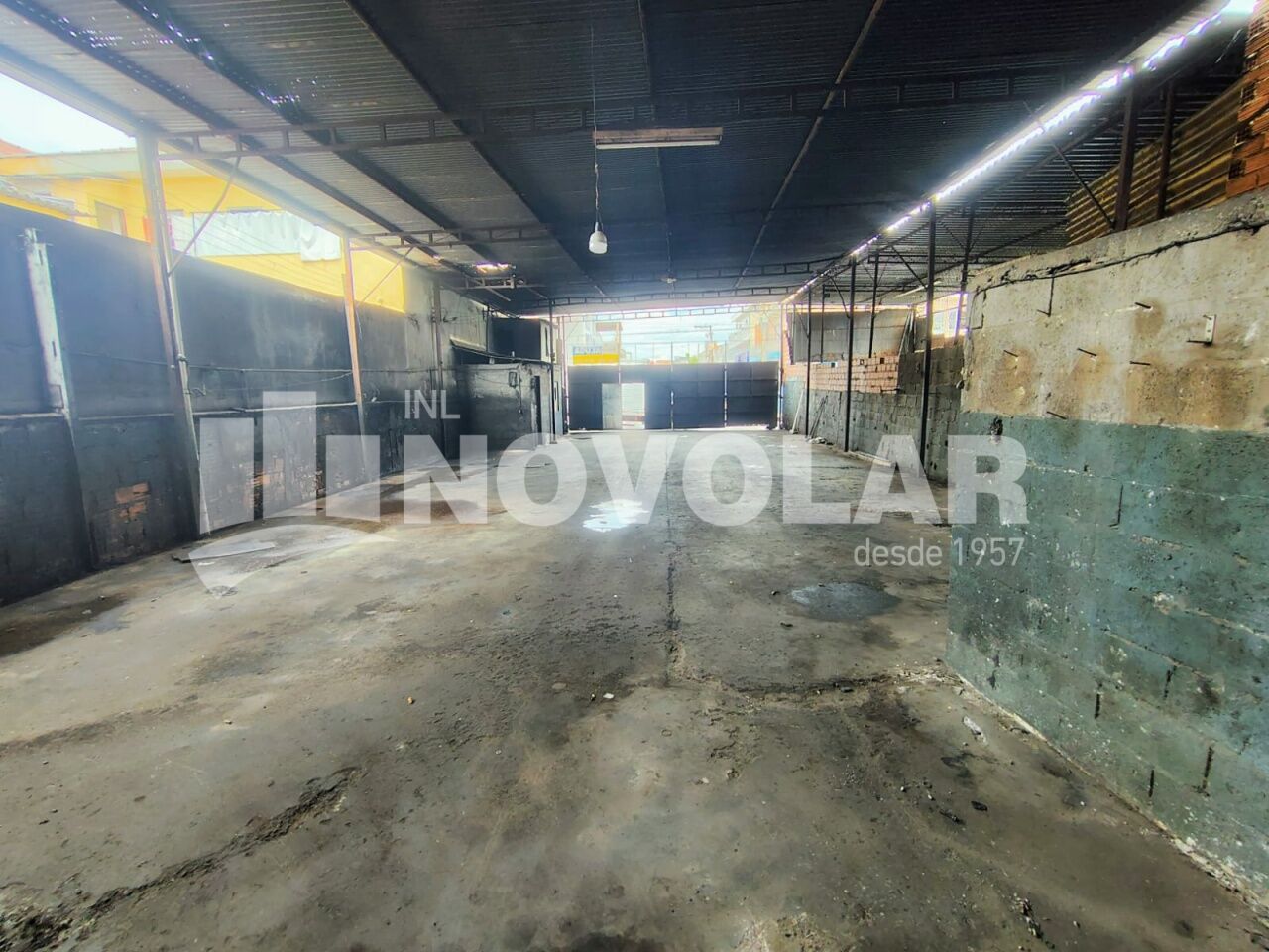 Foto 2 do imóvel VM220196