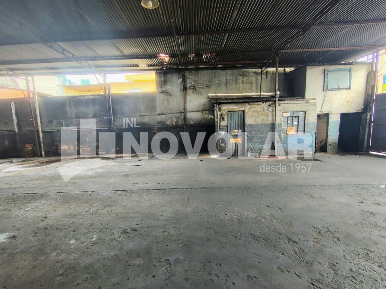 Foto 3 do imóvel VM220196