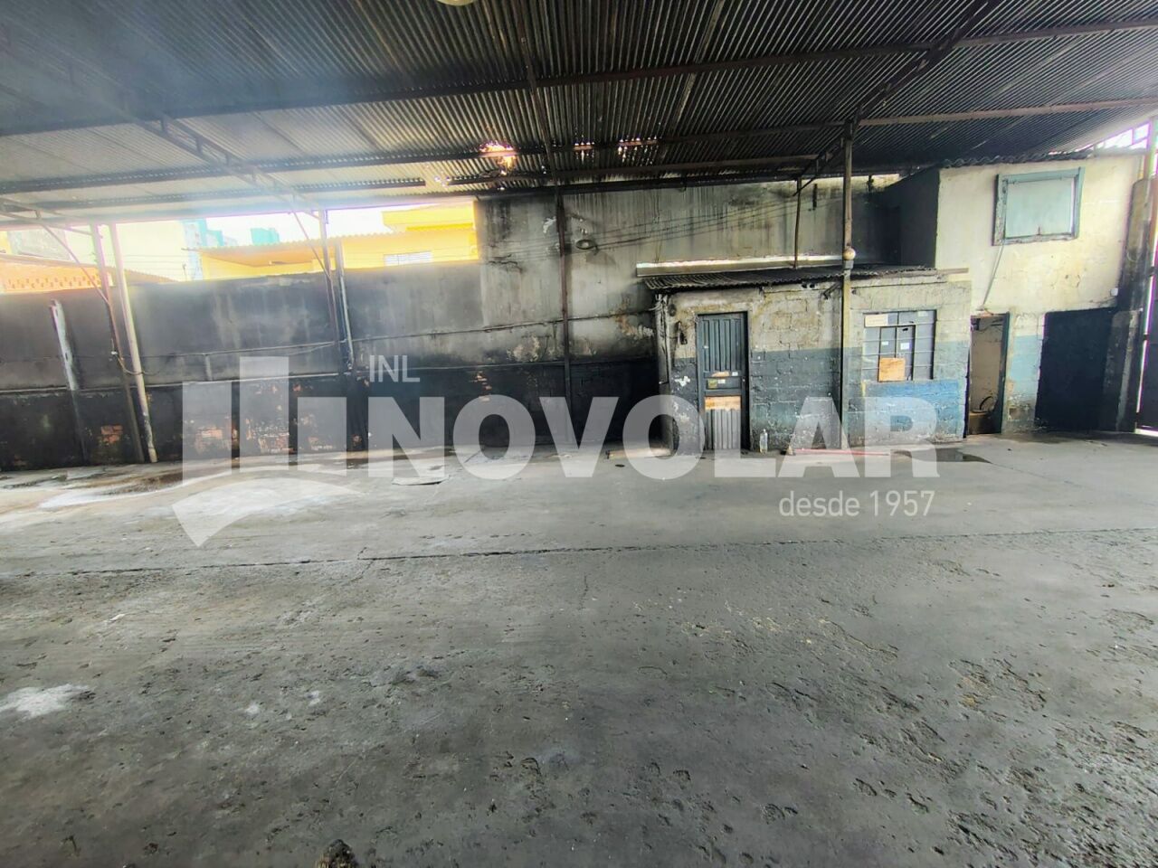 Foto 4 do imóvel VM220196