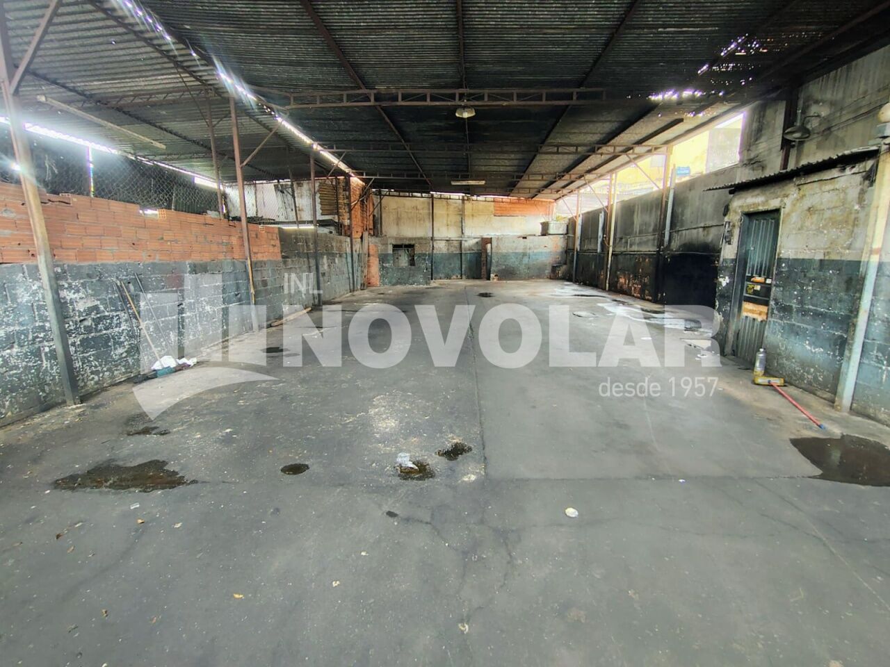 Foto 1 do imóvel VM220196