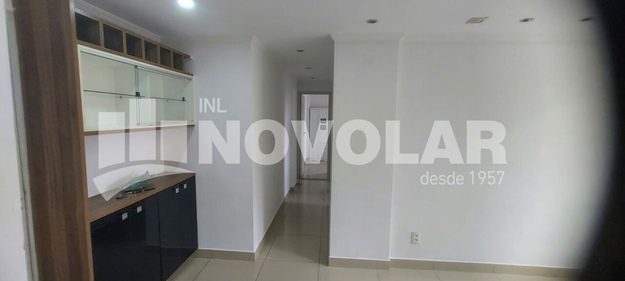 Foto 2 do imóvel VM220198