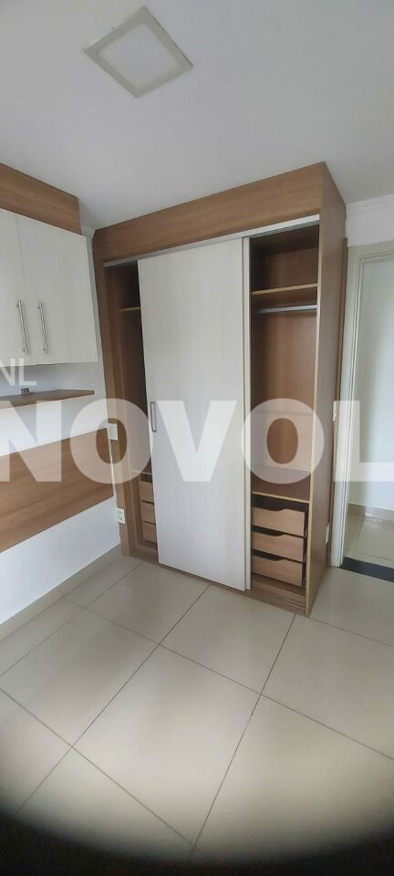 Foto 6 do imóvel VM220198