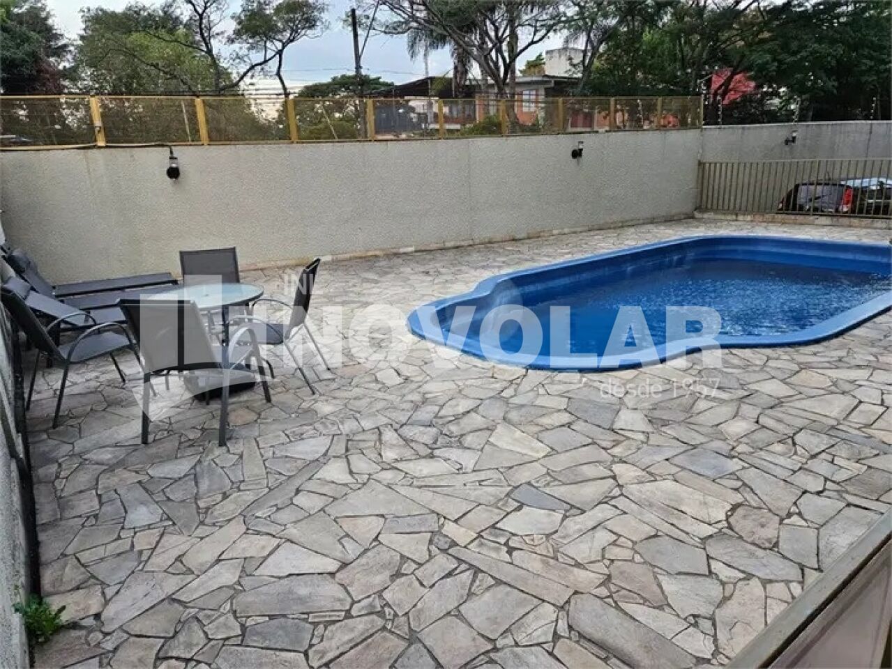 Foto 13 do imóvel VM220198