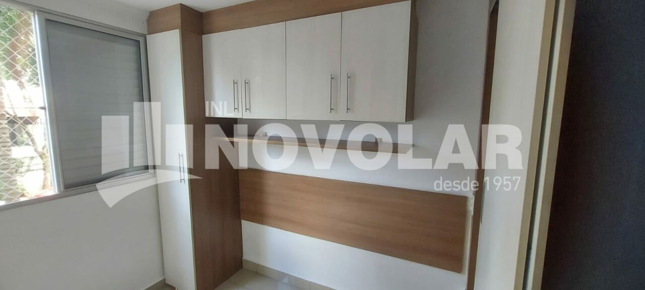 Foto 4 do imóvel VM220198