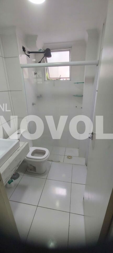 Foto 12 do imóvel VM220198