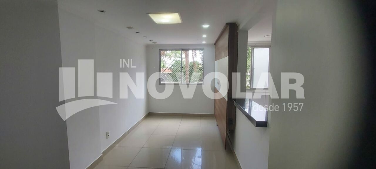 Foto 1 do imóvel VM220198