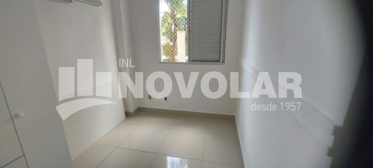 Foto 7 do imóvel VM220198