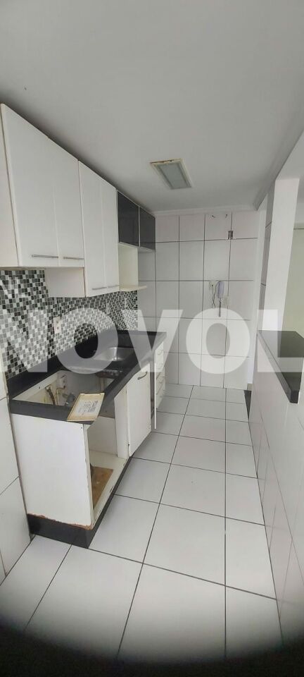 Foto 11 do imóvel VM220198