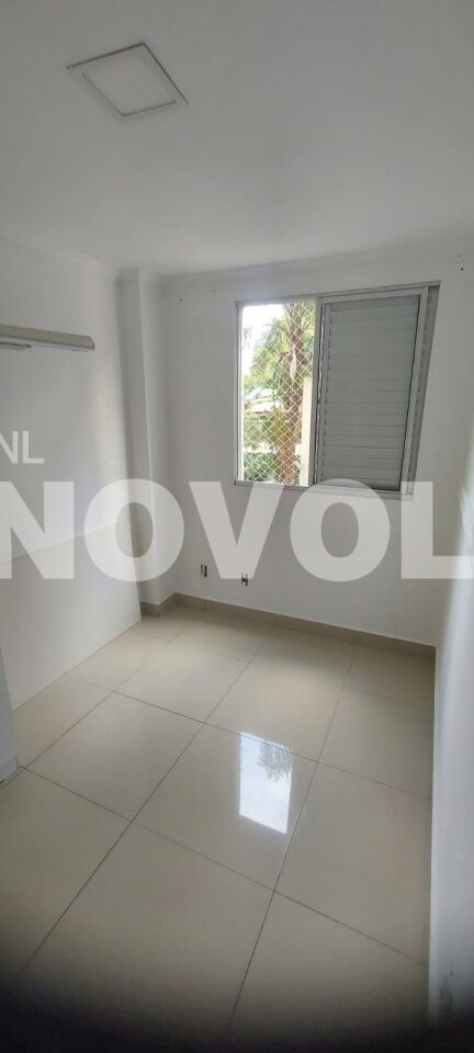 Foto 8 do imóvel VM220198