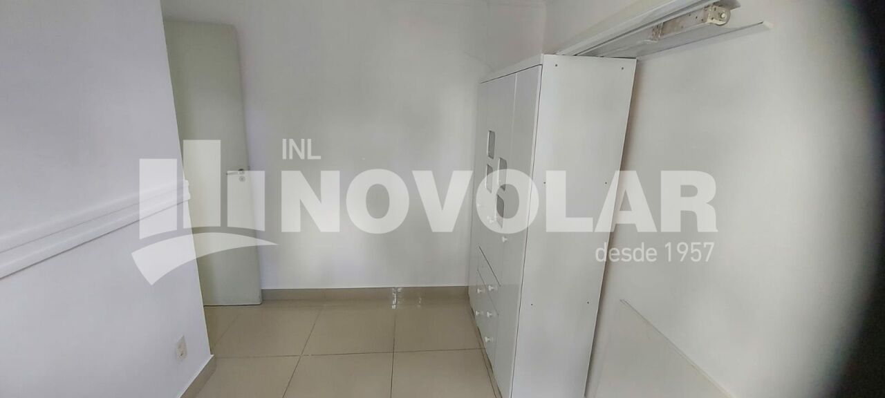 Foto 9 do imóvel VM220198