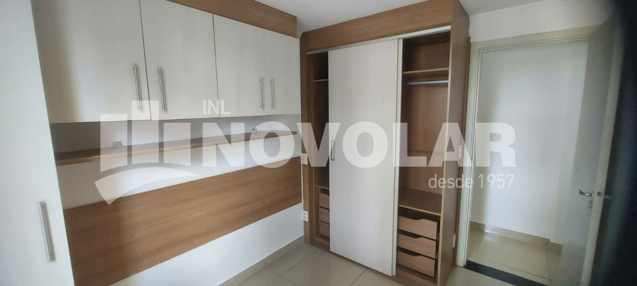 Foto 3 do imóvel VM220198