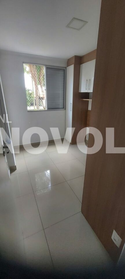 Foto 5 do imóvel VM220198