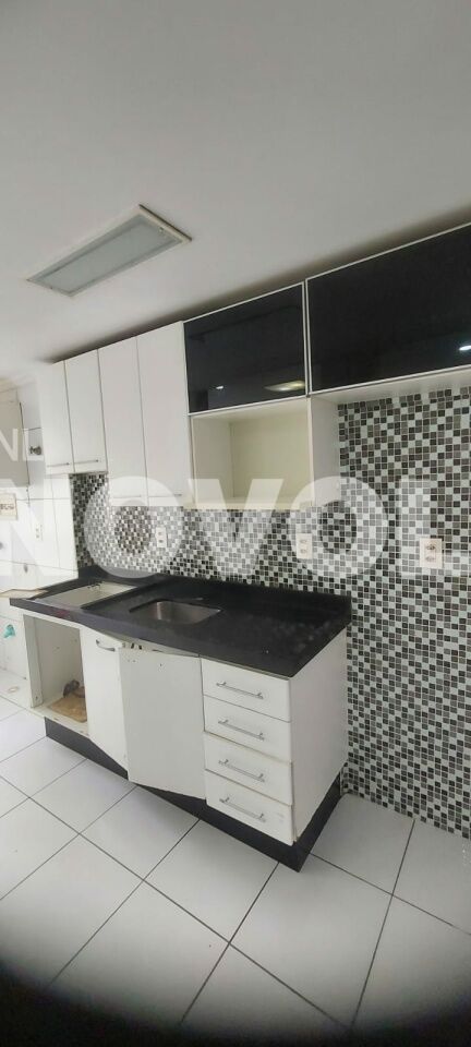 Foto 10 do imóvel VM220198