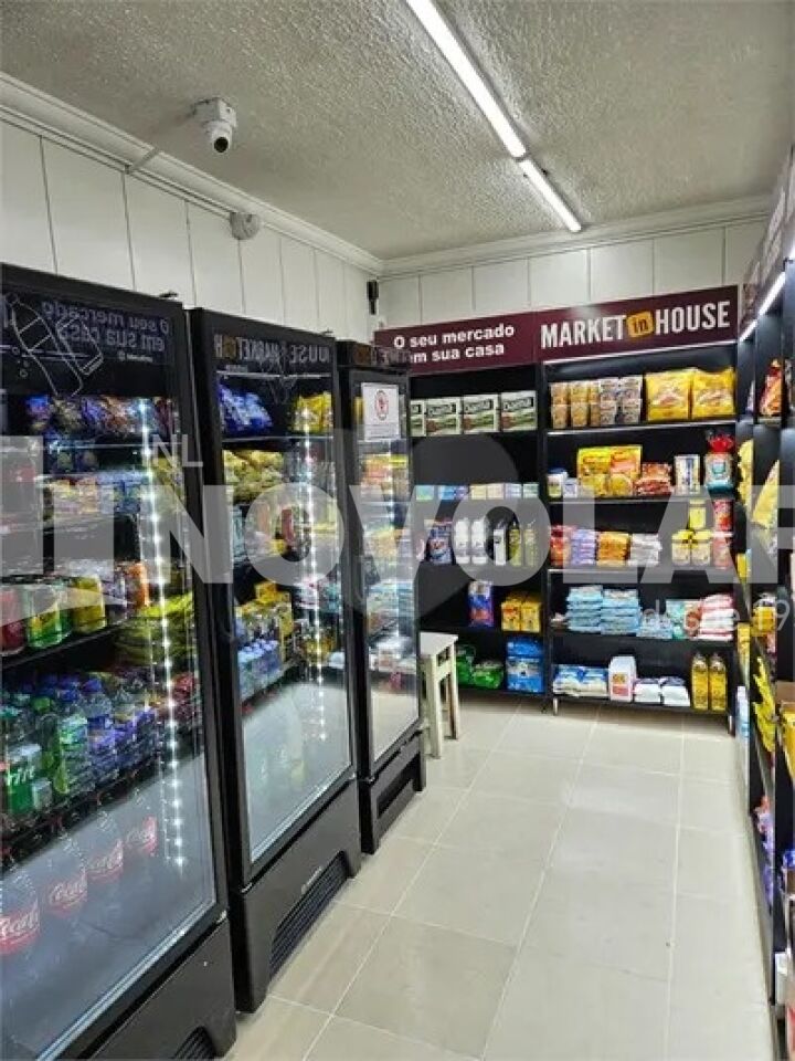 Foto 14 do imóvel VM220198