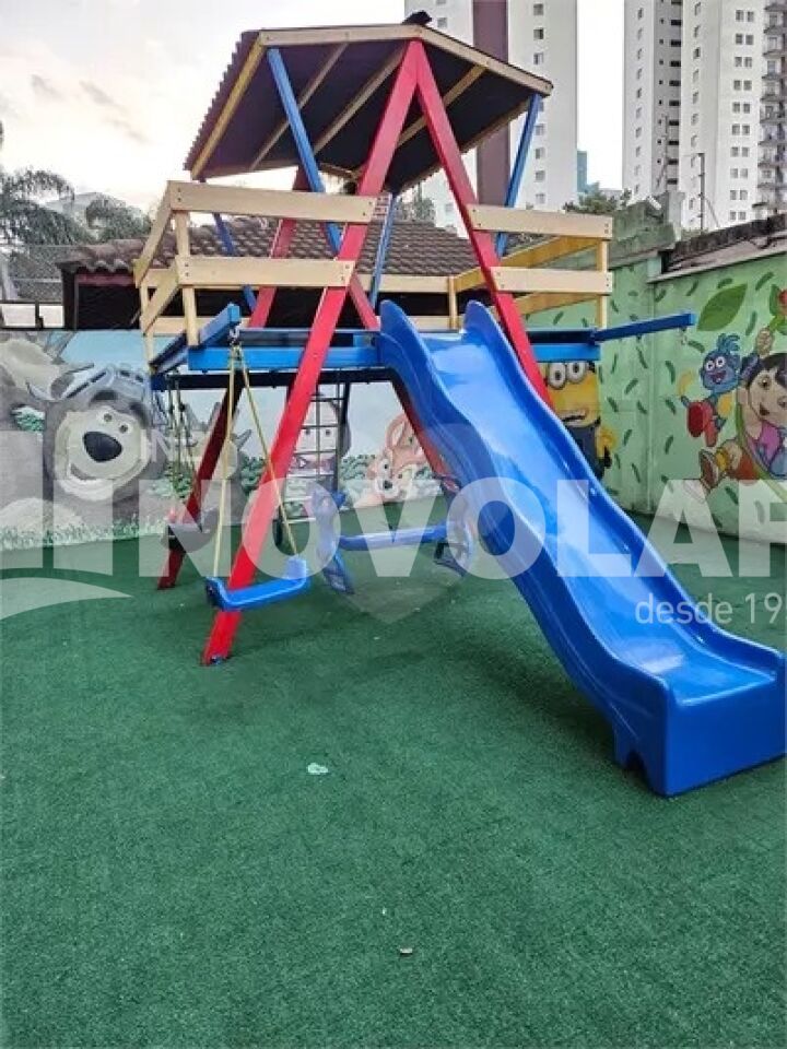 Foto 15 do imóvel VM220198