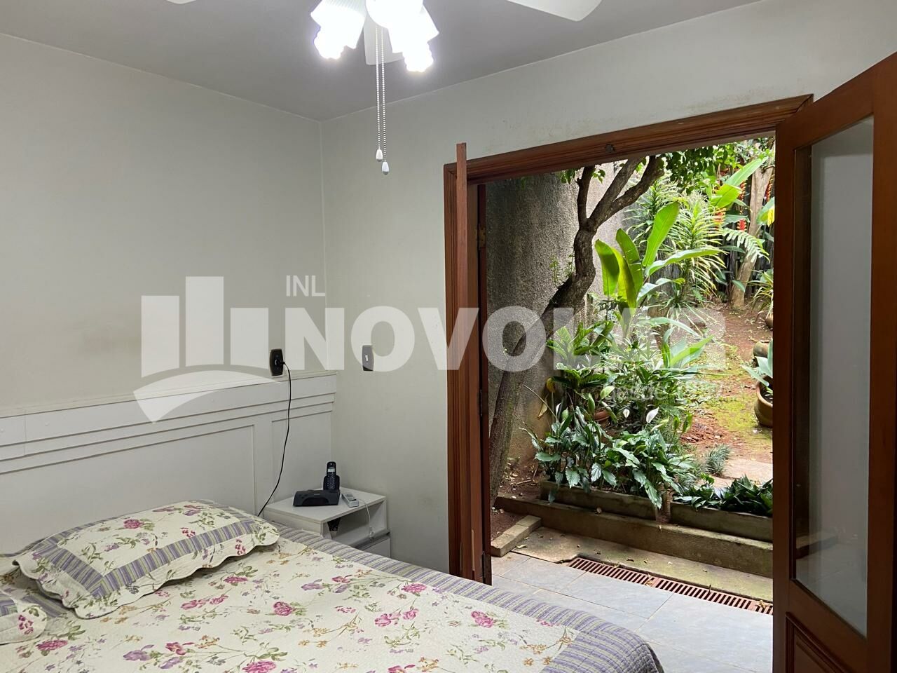 Foto 8 do imóvel VM220199